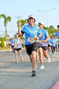 BIB: 9470, 926, 
                            <button type="button" onclick="openModal(3440782)" class="btn btn-primary btn-sm float-right btn-popup" data-toggle="modal" data-target=".modal-high-quality">
                        <i class="fas fa-shopping-cart"></i> Add to Cart
                    </button>
                                            <button type="button" onclick="isThisMe(3440782, true)" class="btn btn-success btn-sm float-right btn-popup btn-isme hidden" data-toggle="tooltip" data-placement="bottom" title="นี่คือรูปของคุณใช่ไหม คลิกที่นี่เพื่อเอาเข้าอัลบั้ม">
                        <i class="fas fa-plus"></i> Add to album
                    </button>
                    <button type="button" onclick="isThisMe(3440782, false)" class="btn btn-warning btn-sm float-right btn-popup btn-isnotme hidden">
                        <i class="fas fa-ban"></i> Remove from album
                    </button>